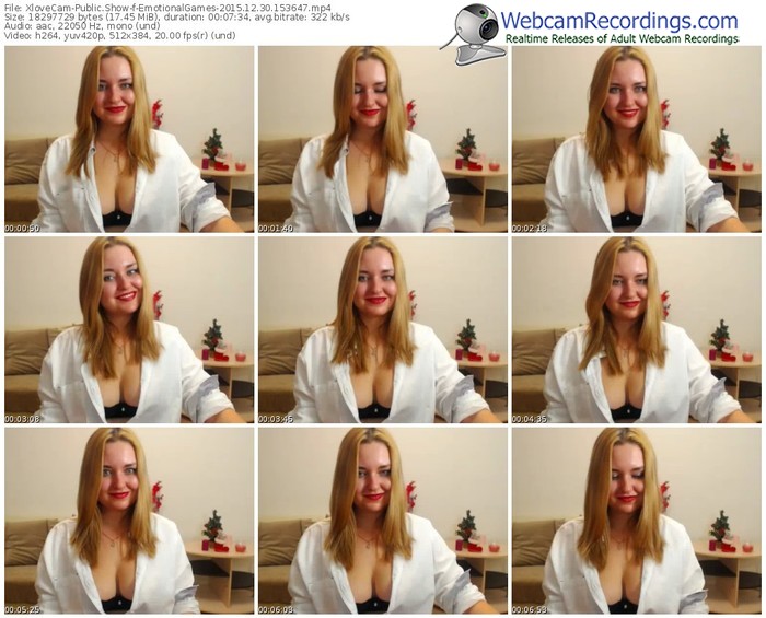 xlovecam-emotionalgames-webcam-show-12_30_2015-15_36_47