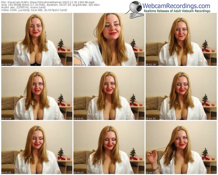 xlovecam-emotionalgames-webcam-show-12_30_2015-16_41_48