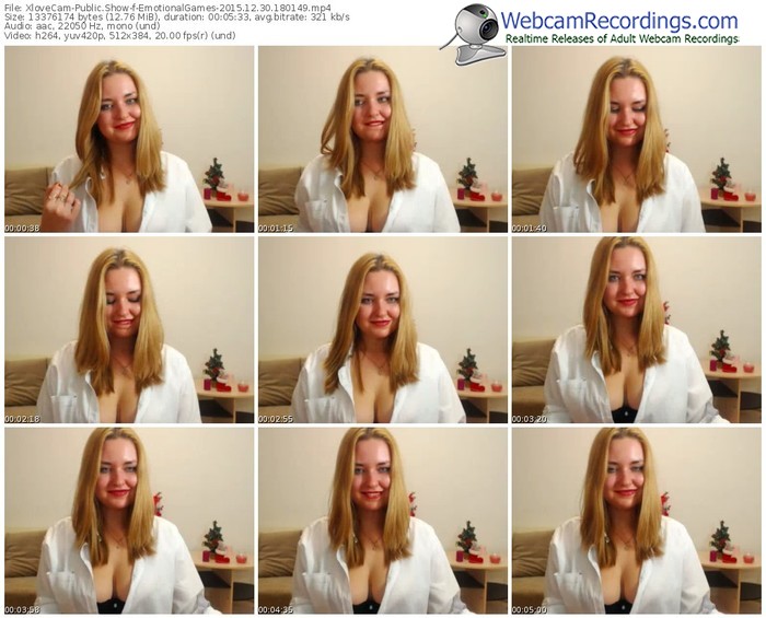 xlovecam-emotionalgames-webcam-show-12_30_2015-18_01_49