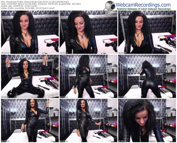 xlovecam-eroticsub-webcam-show-12_30_2015-16_56_48
