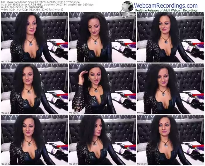 xlovecam-eroticsub-webcam-show-12_30_2015-18_26_50