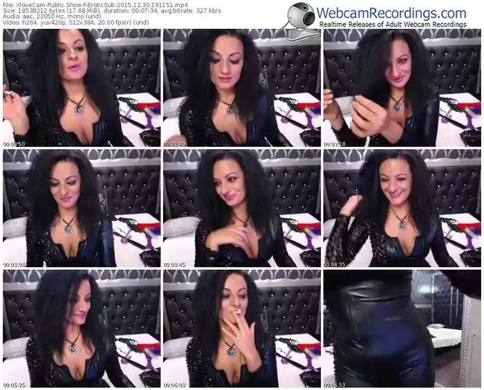xlovecam-eroticsub-webcam-show-12_30_2015-19_11_51