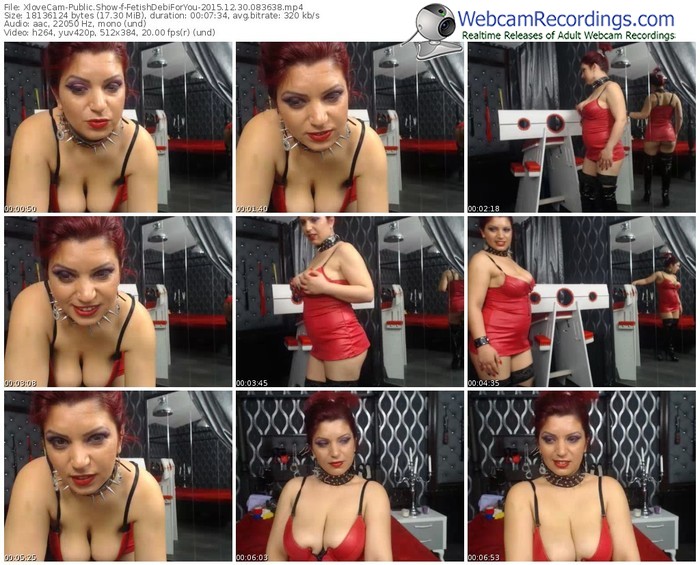 xlovecam-fetishdebiforyou-webcam-show-12_30_2015-08_36_38