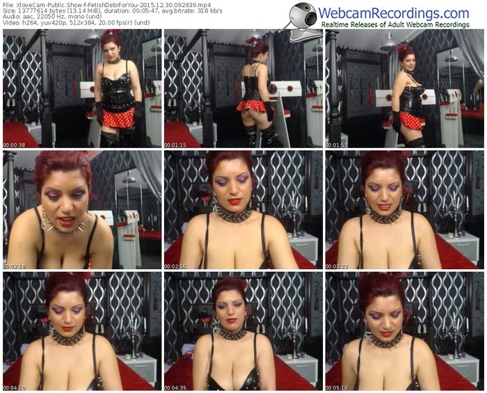 xlovecam-fetishdebiforyou-webcam-show-12_30_2015-09_26_39