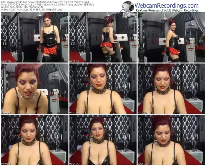 xlovecam-fetishdebiforyou-webcam-show-12_30_2015-09_26_39