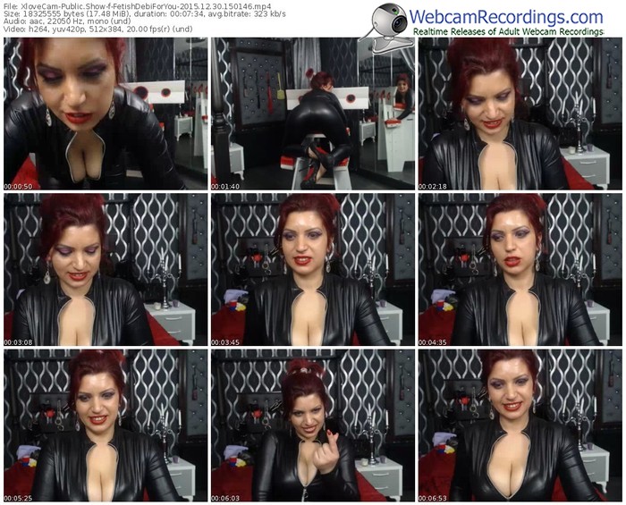 xlovecam-fetishdebiforyou-webcam-show-12_30_2015-15_01_46