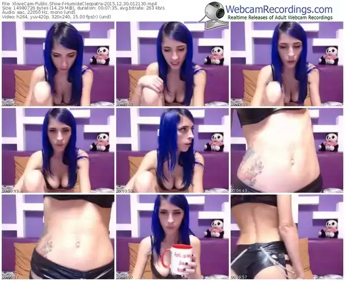 xlovecam-humidecleopatra-webcam-show-12_30_2015-01_21_30