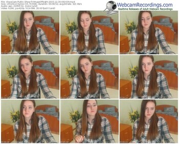 xlovecam-inhugsofnight-webcam-show-12_30_2015-09_16_39