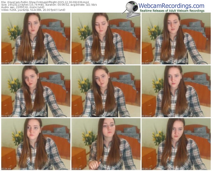 xlovecam-inhugsofnight-webcam-show-12_30_2015-09_16_39