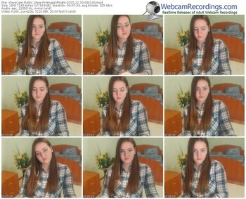 xlovecam-inhugsofnight-webcam-show-12_30_2015-09_31_40