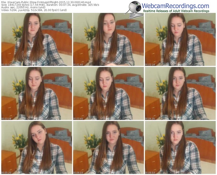 xlovecam-inhugsofnight-webcam-show-12_30_2015-09_31_40