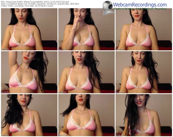 xlovecam-louisebelle-webcam-show-12_30_2015-02_51_32