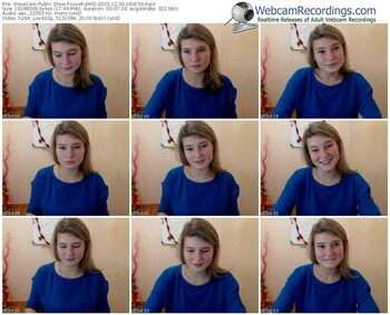 xlovecam-lovefullhd-webcam-show-12_30_2015-18_31_50