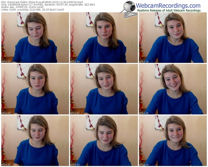 xlovecam-lovefullhd-webcam-show-12_30_2015-18_31_50