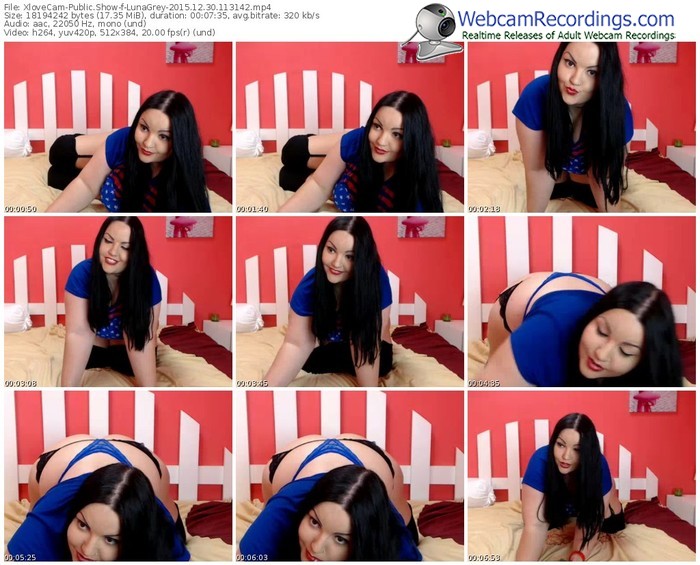 xlovecam-lunagrey-webcam-show-12_30_2015-11_31_42