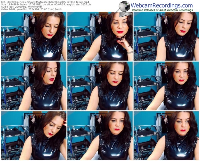 xlovecam-maitressechantelle-webcam-show-12_30_2015-14_46_46