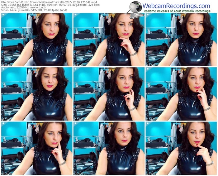 xlovecam-maitressechantelle-webcam-show-12_30_2015-17_56_49