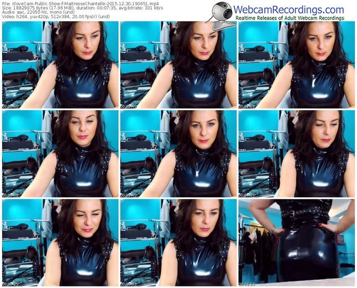 xlovecam-maitressechantelle-webcam-show-12_30_2015-19_06_51