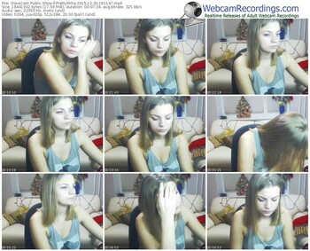 xlovecam-prettymilla-webcam-show-12_30_2015-16_11_47
