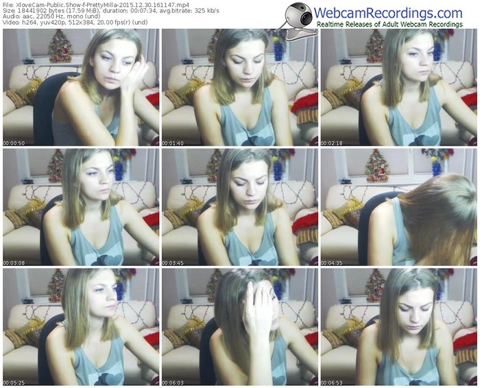 xlovecam-prettymilla-webcam-show-12_30_2015-16_11_47