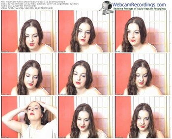 xlovecam-sakurra-webcam-show-12_30_2015-00_01_29