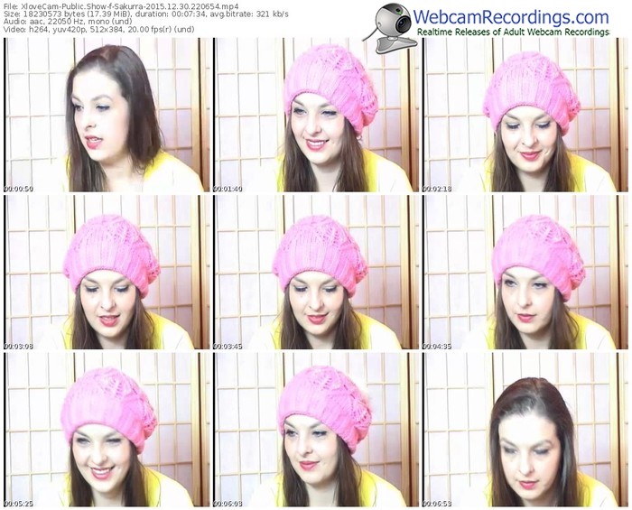 xlovecam-sakurra-webcam-show-12_30_2015-22_06_54