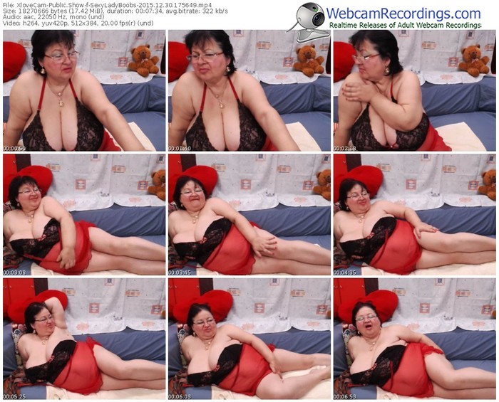 xlovecam-sexyladyboobs-webcam-show-12_30_2015-17_56_49