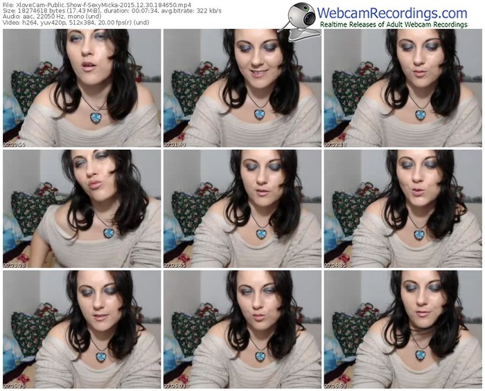 xlovecam-sexymicka-webcam-show-12_30_2015-18_46_50