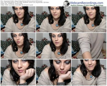 xlovecam-sexymicka-webcam-show-12_30_2015-21_46_54