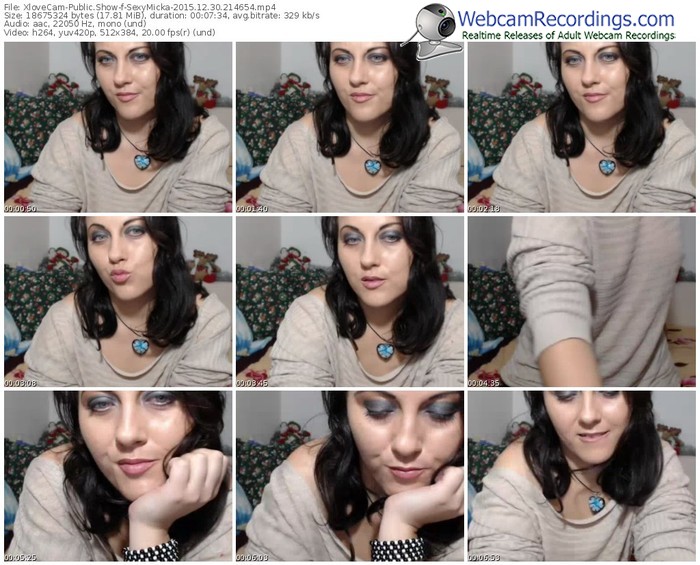 xlovecam-sexymicka-webcam-show-12_30_2015-21_46_54