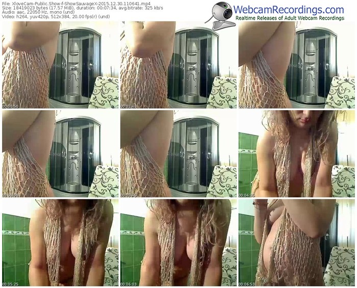 xlovecam-showsauvagex-webcam-show-12_30_2015-11_06_41