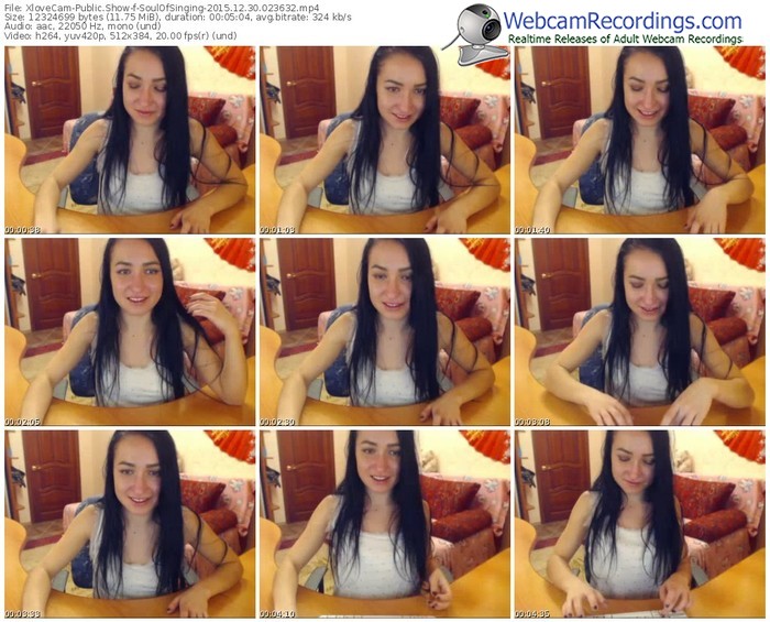 xlovecam-soulofsinging-webcam-show-12_30_2015-02_36_32