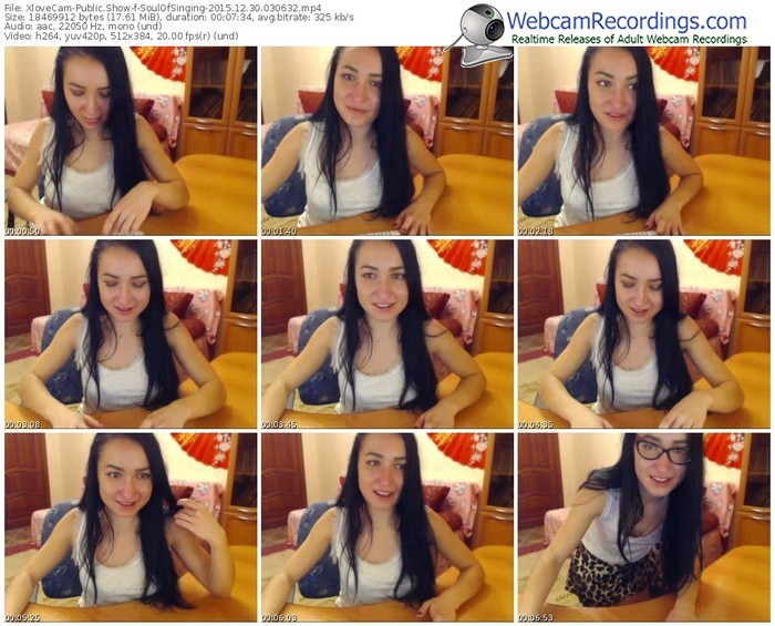 xlovecam-soulofsinging-webcam-show-12_30_2015-03_06_32
