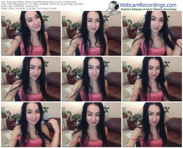 xlovecam-soulofsinging-webcam-show-12_30_2015-17_46_49