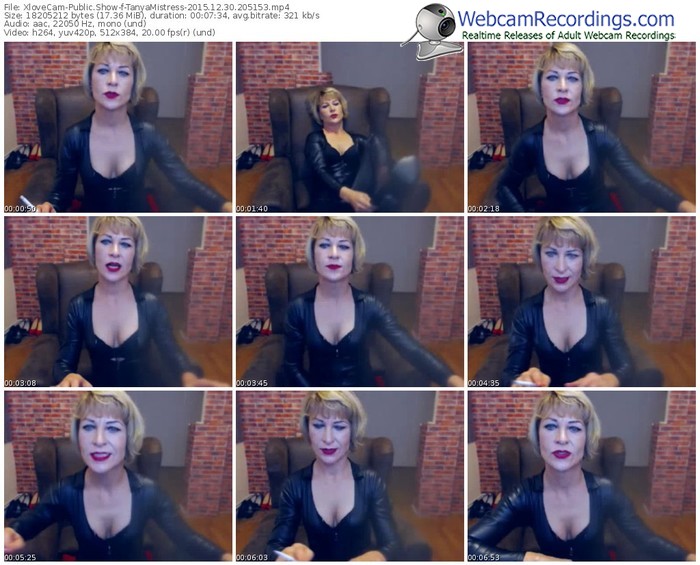 xlovecam-tanyamistress-webcam-show-12_30_2015-20_51_53