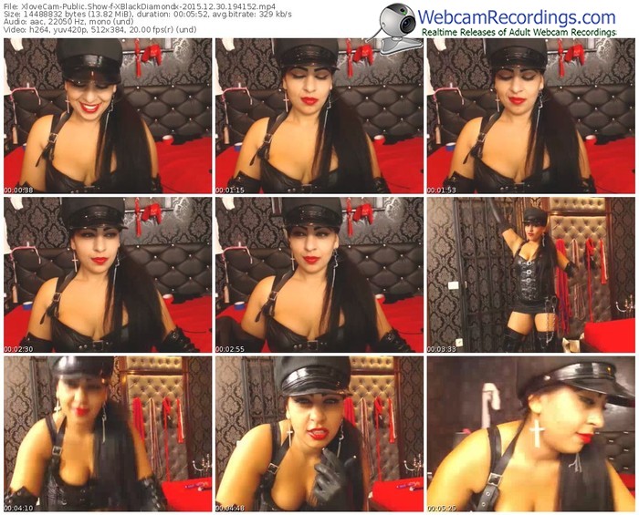 xlovecam-xblackdiamondx-webcam-show-12_30_2015-19_41_52