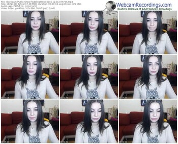 xlovecam-adelinashine-webcam-show-12_31_2015-07_57_06