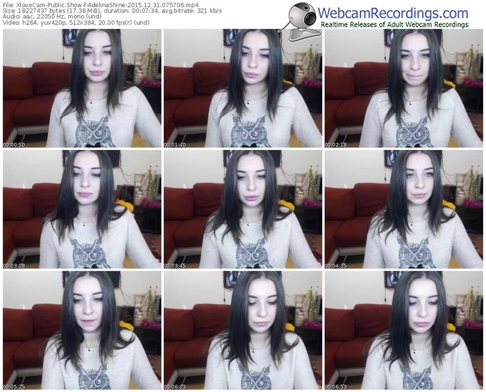 xlovecam-adelinashine-webcam-show-12_31_2015-07_57_06
