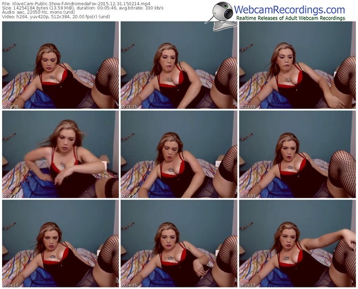 xlovecam-andromedafox-webcam-show-12_31_2015-15_02_14
