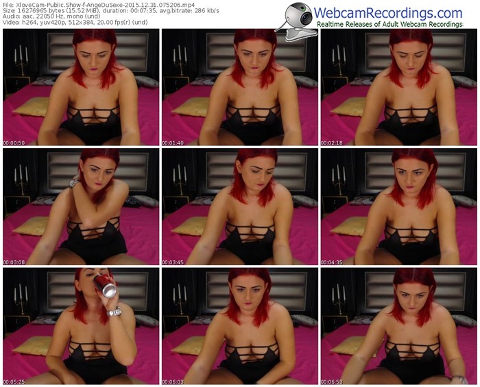 xlovecam-angedusexe-webcam-show-12_31_2015-07_52_06