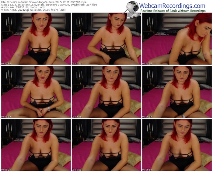 xlovecam-angedusexe-webcam-show-12_31_2015-09_07_07