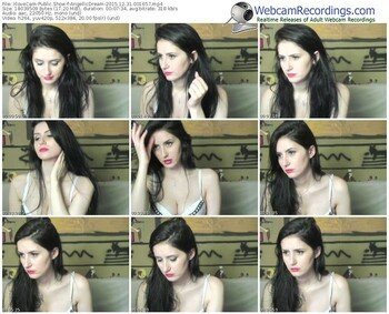 xlovecam-angellicdream-webcam-show-12_31_2015-00_16_57