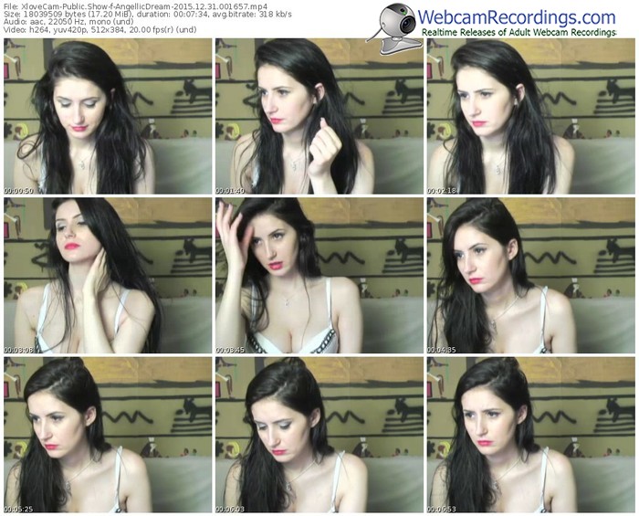 xlovecam-angellicdream-webcam-show-12_31_2015-00_16_57