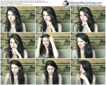 xlovecam-angellicdream-webcam-show-12_31_2015-00_26_57