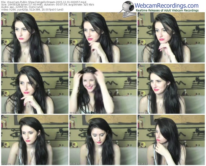 xlovecam-angellicdream-webcam-show-12_31_2015-00_26_57