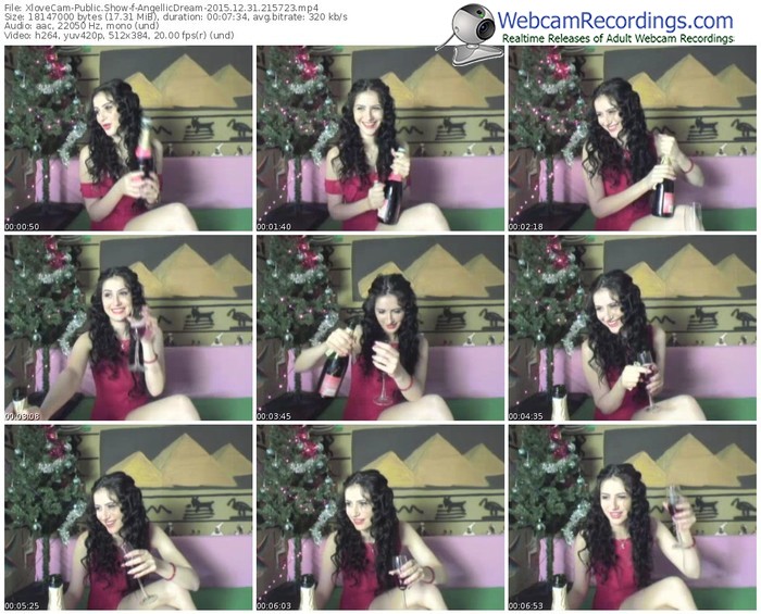 xlovecam-angellicdream-webcam-show-12_31_2015-21_57_23