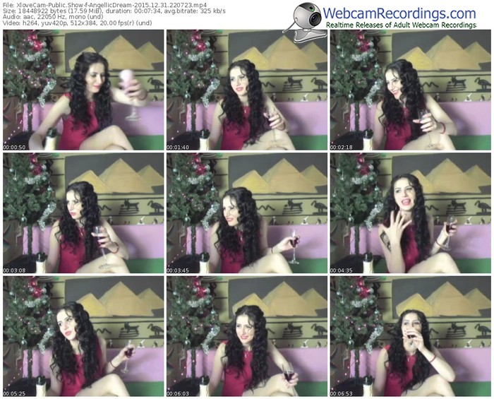 xlovecam-angellicdream-webcam-show-12_31_2015-22_07_23