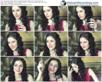 xlovecam-angellicdream-webcam-show-12_31_2015-22_47_24