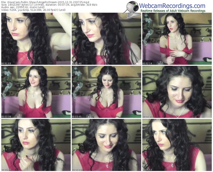 xlovecam-angellicdream-webcam-show-12_31_2015-23_37_25