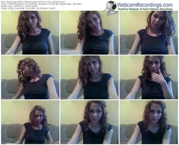 xlovecam-anya-webcam-show-12_31_2015-13_22_12